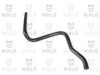 MALò 6062 Hose, heat exchange heating